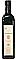 OLIO EXTRAVERGINE DOLIVA