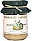 PASTA DI CARCIOFI