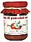 PASTA DI POMODORI SECCHI
