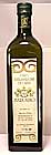 OLIO EXTRAVERGINE DOLIVA