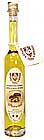 OLIO EXTRAVERGINE DOLIVA CON PORCINO