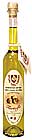 OLIO EXTRAVERGINE DOLIVA CON TARTUFO